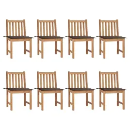 vidaxl-krzesla-ogrodowe-z-poduszkami-8-szt-lite-drewno-tekowe