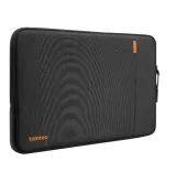 pokrowiec-etui-na-laptopa-tomtoc-16