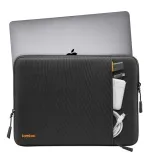 pokrowiec-etui-na-laptopa-tomtoc-16-waga-z-opakowaniem-0-23-kg