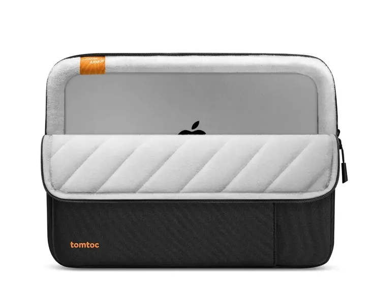 pokrowiec-etui-na-laptopa-tomtoc-16-wielkosc-matrycy-16