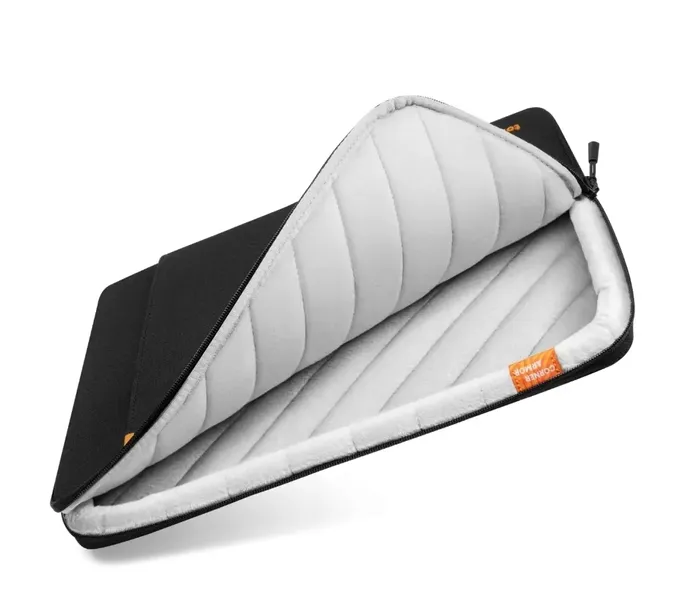 pokrowiec-etui-na-laptopa-tomtoc-16-certyfikat-ce