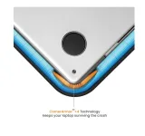 pokrowiec-etui-na-laptopa-tomtoc-16-kolor-czarny