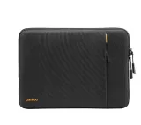 pokrowiec-etui-na-laptopa-tomtoc-16-liczba-komor-2