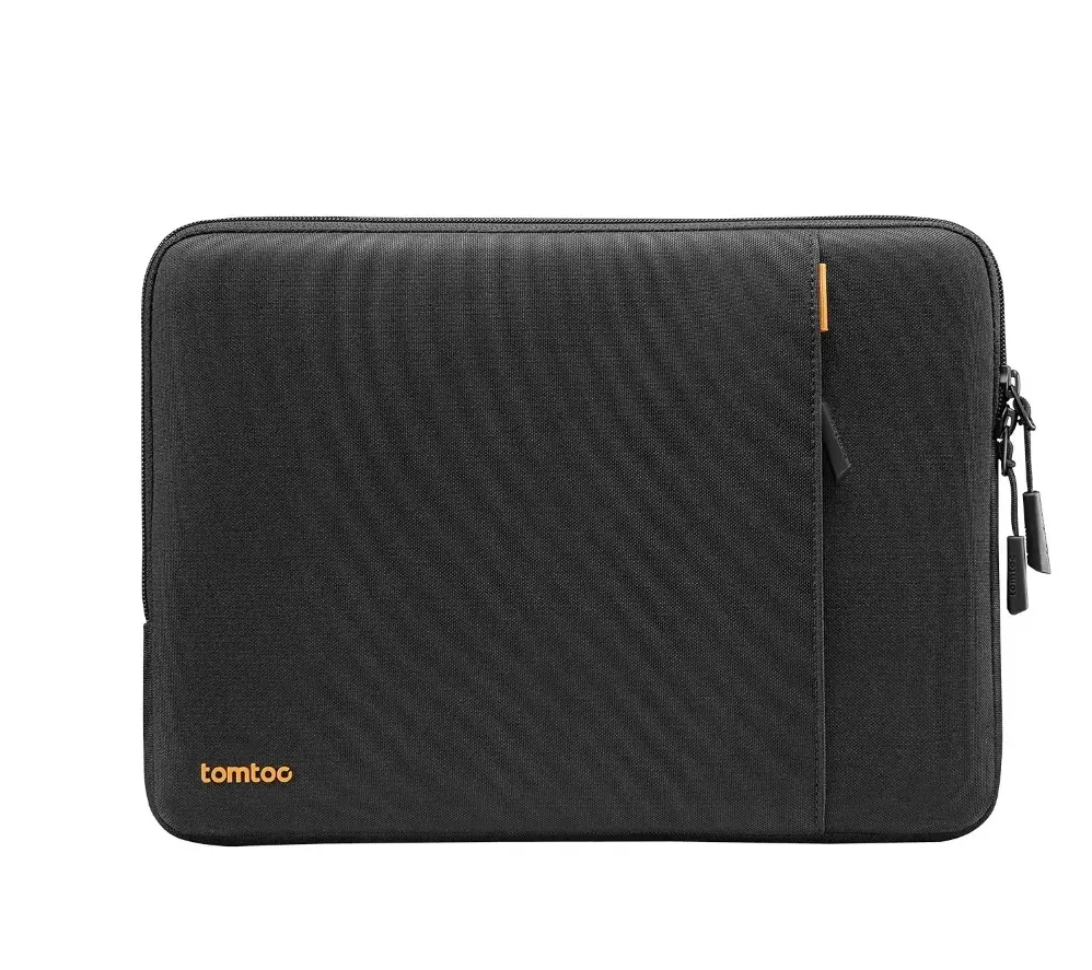 pokrowiec-etui-na-laptopa-tomtoc-16