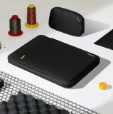 pokrowiec-etui-na-laptopa-tomtoc-16-kod-producenta-a13-e01d