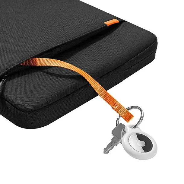 pokrowiec-etui-na-laptopa-tomtoc-16-waga-z-opakowaniem-0-23-kg-kolor-czarny