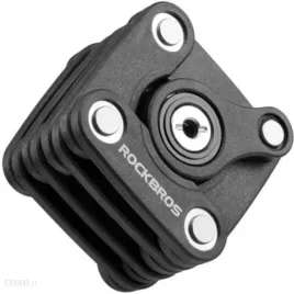 zabezpieczenie-rowerowe-zapiecie-skladane-rockbros-wd795