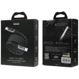 kabel-audi-usb-typ-c-usb-typ-c-12-m-czarny-waga-z-opakowaniem-0-15-kg