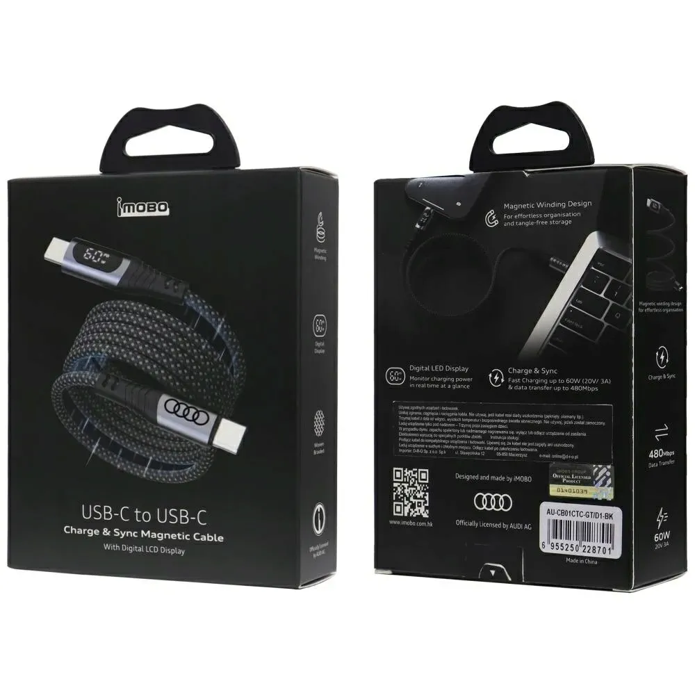 kabel-audi-usb-typ-c-usb-typ-c-12-m-czarny