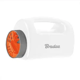 siewnik-reczne-bradas-2-l-0-cm