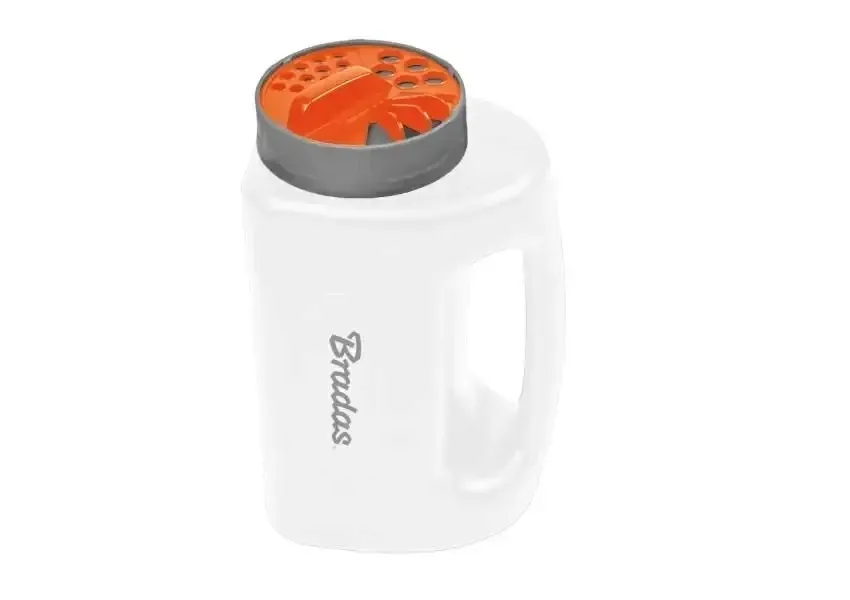 siewnik-reczne-bradas-2-l-0-cm