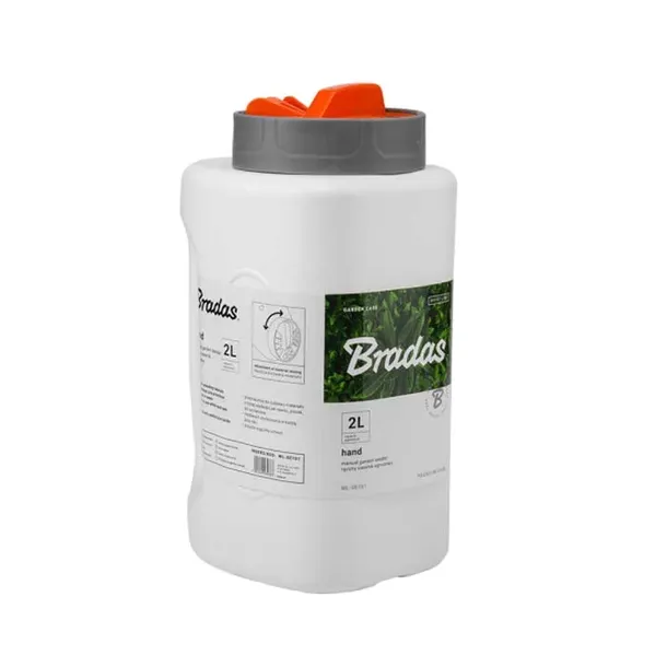 siewnik-reczne-bradas-2-l-0-cm-szerokosc-siewu-0-cm