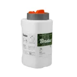 siewnik-reczne-bradas-2-l-0-cm-szerokosc-siewu-0-cm