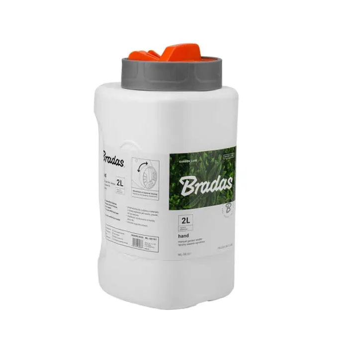 siewnik-reczne-bradas-2-l-0-cm-marka-bradas