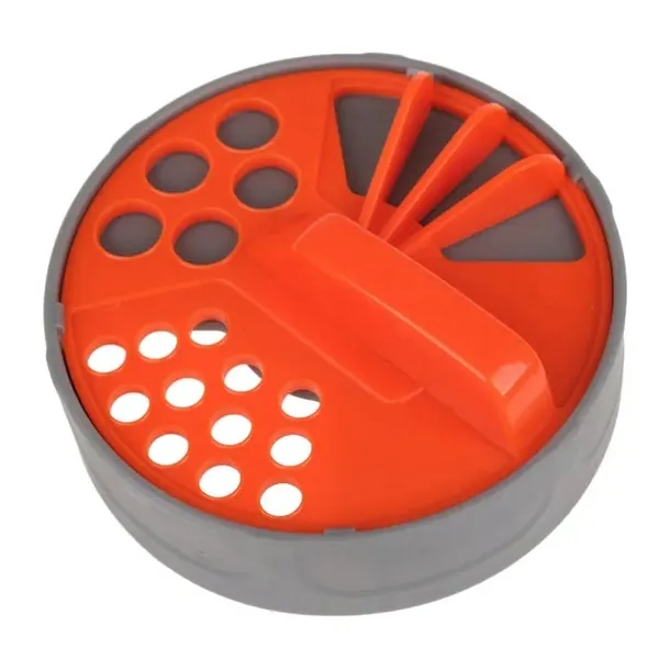 siewnik-reczne-bradas-2-l-0-cm-pojemnosc-2-l