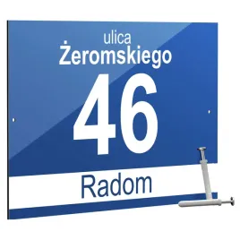 numer-na-dom-tabliczka-adresowa-z-numerem-radom-niebieski-32x21-2-kolki