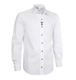 koszula-tagart-koziolek-bialy-4xl