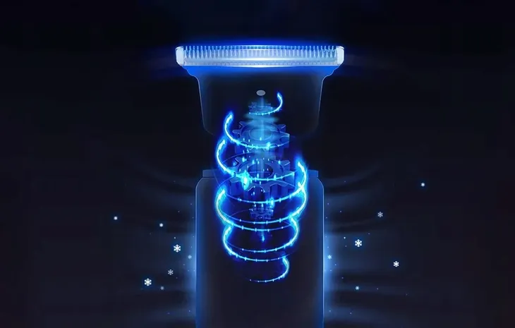 trymer-ufree-u-1733-mozliwosc-mycia-pod-woda-brak-informacji