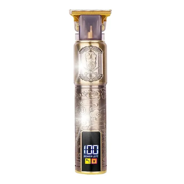 trymer-ufree-u-1733-cechy-dodatkowe-idealny-do-wlosow-brody-i-ciala