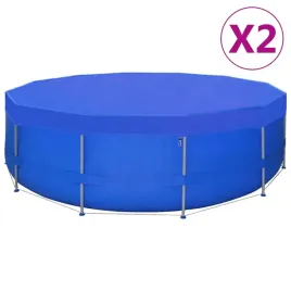 vidaxl-plandeki-na-basen-2-szt-pe-okragle-460-cm-90-g-m