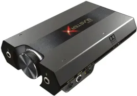 karta-dzwiekowa-zewnetrzna-creative-labs-sound-blaster-x-g6