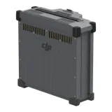 inteligentny-akumulator-dji-agras-t50-db1560