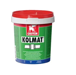 griffon-griffon-uszczelniacz-kolmat-450-g