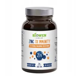 cynk-zinc-3x-immunity-100-kapsulek-biowen