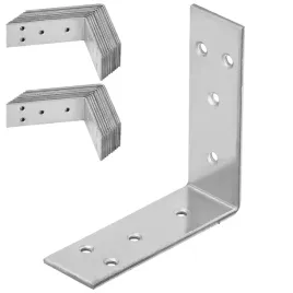 zestaw-25x-katownik-ciesielski-lacznik-budowlany-stalowy-ocynk-60x60x20-mm
