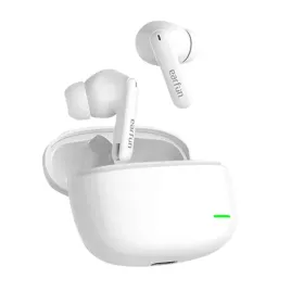 sluchawki-bezprzewodowe-dokanalowe-earfun-airmini-2-tw203
