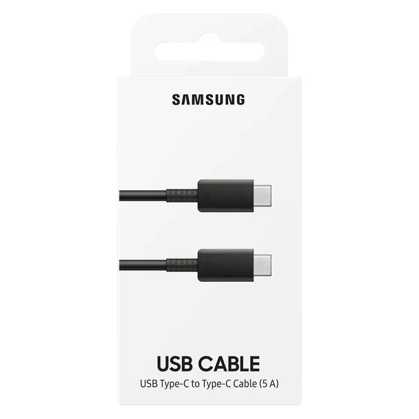 kabel-samsung-usb-typ-c-usb-typ-c-1-m-czarny-waga-z-opakowaniem-0-15-kg