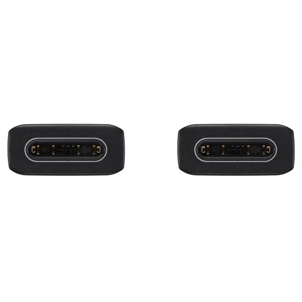 kabel-samsung-usb-typ-c-usb-typ-c-1-m-czarny-marka-samsung