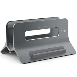sodi-grawitacyjny-stojak-na-macbookasms-300-szary-grey