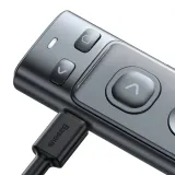 pilot-baseus-orange-dot-wireless-waga-z-opakowaniem-0-42-kg