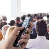 pilot-baseus-orange-dot-wireless-kod-producenta-wkcd000013