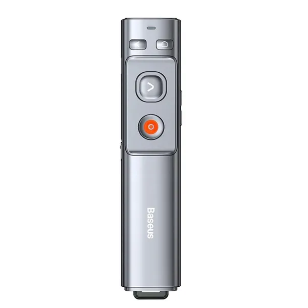 pilot-baseus-orange-dot-wireless-waga-z-opakowaniem-0-42-kg-kod-producenta-wkcd000013