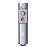 pilot-baseus-orange-dot-wireless-waga-z-opakowaniem-0-42-kg-kod-producenta-wkcd000013