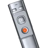 pilot-baseus-orange-dot-wireless-kod-producenta-wkcd000013-model-orange-dot-wireless
