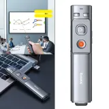 pilot-baseus-orange-dot-wireless-certyfikat-ce-waga-z-opakowaniem-0-42-kg