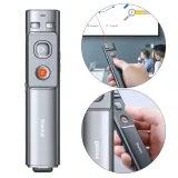 pilot-baseus-orange-dot-wireless-certyfikat-ce-kod-producenta-wkcd000013