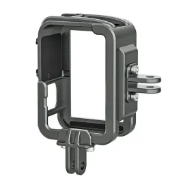 obudowa-zabezpieczajaca-telesin-do-gopro-11-10-9