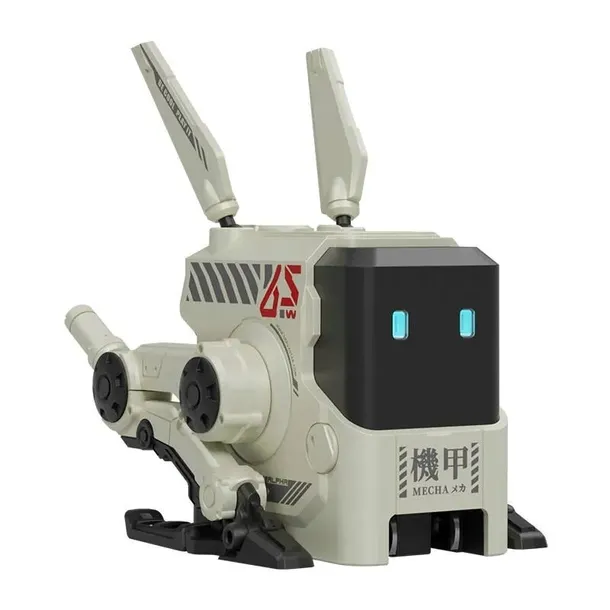 ladowarka-gan-gravastar-alpha65-65w-biala-model-gravastar-a65-wht-eu