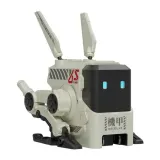 ladowarka-gan-gravastar-alpha65-65w-biala-model-gravastar-a65-wht-eu