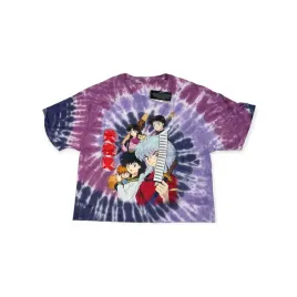 krop-top-damski-specner-s-inu-yasha-xl