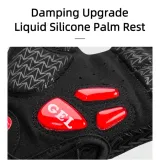 rekawiczki-rowerowe-rockbros-s169br-s-z-wkladkami-zelowymi-marka-rockbros