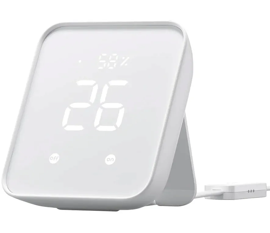 switchbot-inteligentna-centralka-matter-hub-2-wifi-homekit-bluetooth-ir-marka-switchbot