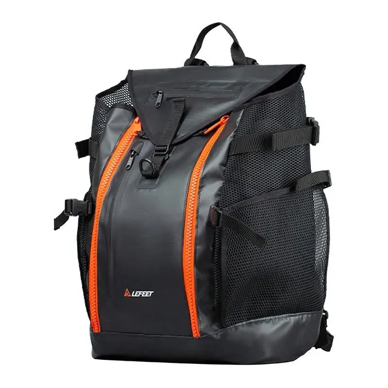 plecak-lefeet-divepack-czarny-marka-lefeet