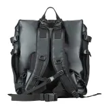 plecak-lefeet-divepack-czarny-marka-lefeet