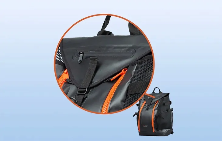 plecak-lefeet-divepack-czarny-kod-producenta-divepack