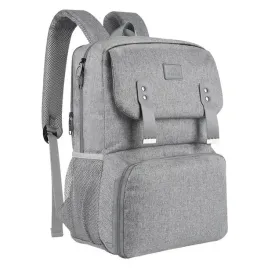 plecak-na-laptopa-torba-na-lunch-15-6-matein-1161-szary-usb